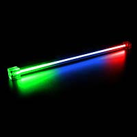 Tri Color Cold Cathode Kit