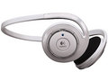 Wireless Headphone for iPod (Refurbished unit  like new )