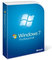 Windows 7 PRO 64bit/DVD/OEM with SP1.