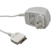 Travel Charger for IPOD