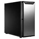P280 Performance One Series Super Mid Tower( No Power Supply )