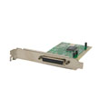 PCI Printer Port Card