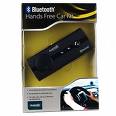 Bluetooth Hands Free Car Kit-Model-BTCK-10