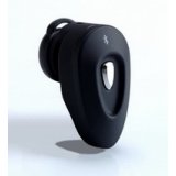 Mini Wireless Bluetooth Headset in Retail Box.