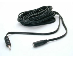 12ft PC Speaker Extension cable-(MU12MF)