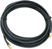 5 Meters Antenna Extension Cable-TL-ANT24EC5S