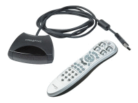 Remote Control Upgrade Kit-Part.NO.-30SB054000001.