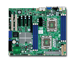 We do all quotations  for any Supermicro boards  by email or call request !