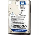 1TB/SATA/6Gb/s/5400rpm/ 2.5