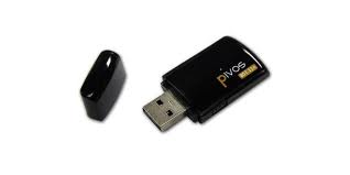 USB2.0/802.11n  Wireless Adapter designed for AIOS/HD. Media center.