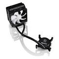 Water 2.0 Performer All in one Liquid Cooler Kit. Model-CLW0215 Retail Box.