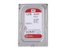 Red (WD10EFRX) 1TB SATA3 64MB Buffer NAS Hard Drive(OEM) 