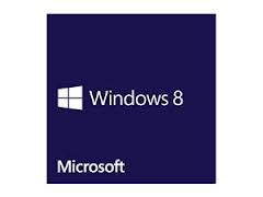 Windows 8.1  64-Bit English DVD/OEM (Full version)