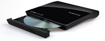 Ultra Slim USB2.0 Portable DVD-Writer-Model-SE-208