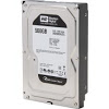 Black (WD5003AZEX) 500GB SATA3 7200RPM 64M Cache (OEM)