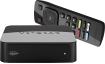 NEO-TV Streaming Player-Model-NTV300