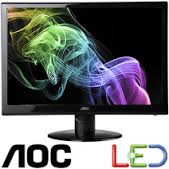 27" E2752SHE/1920x1080/2ms/LED/Gaming Monitor with 2x HDMI inputs.