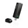 N900 TL-WDN4200 Wireless Dual Band USB Adapter