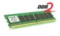 1GB/DDR2/667 or 800 DESKTOP MEMORY-Recertified with 60 days LTD. warranty.