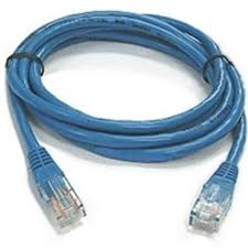 10ft. CAT6 UTP Network cable