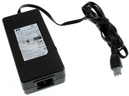 Printer Power Adapter, Dual Outputs 32V 16.5V, Model-BPA-8561 WW