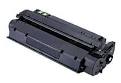 CB540A Compatible Toner  (Black color ) for HP  Laser Printers