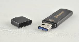 8GB USB3.0 Flash Drive-JetFlash-700