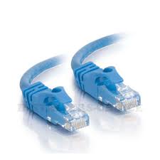 3ft. Cat5e Network Cable