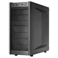 ONE Gaming  ATX Case with Front USB 3.0/2x 120mm Fans