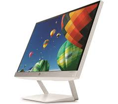 21.5" 22xw IPS/LED Monitor with HDMI , Color certified by Technicolor.