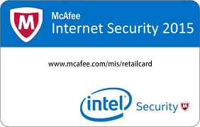 Internet Security 2015 protects up to 3PC's-OEM Version with system only.