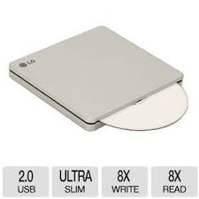 SuperMulti-Blade (Slot load)Ultra Slim Portable DVDwriter-Model-AP70NS50