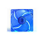140mm Blue LED CASE Fan 