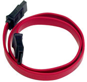 Serial ATA Data Cable