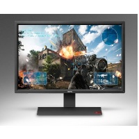 27" LED Gaming Monitor,1920 x 1080, 1ms (GtG), 2xHDMI & Speakers, Model-RL2755HM