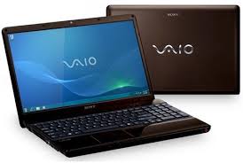 i3/4GB/250GB/DVDRW/BT/WIN-7H/15.6" Multi-Media Used Notebook-PCG-71311L (30 days LTD.Warranty)