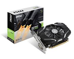 GTX-1050/2GB/GDDR5/AERO ITX Gaming Video Card,OC.Edition.( SAVE $20) GTX-1050/2GB/GDDR5/AERO ITX Gaming Video Card,OC.Edition.( SAVE $20)