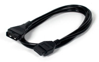 6ft Joystick Extension Cable