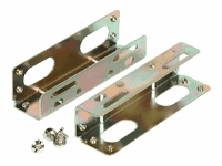 5.25" Drive Bracket