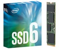 512GB M.2 PCIe 3.0x4 SSD Read:1700MB/s, Write:600MB/s, Part.no.SSDPEKKW512G7X1