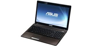 intel-Core i3 2310M 4GB/160GB 15.6"/ DVDRW/WIN7HP Notebook- (Recertified Notebook) Free Carrying Case.