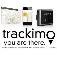 Universal GPS Tracker with 1yr. GSM.