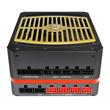 Toughpower Grand 1050W ATX 80Plus (7 Year Warranty) Full Modular Power Supply (PS-TPG-1050FPCGUS-1) Toughpower Grand 1050W ATX 80Plus (7 Year Warranty) Full Modular Power Supply (PS-TPG-1050FPCGUS-1)