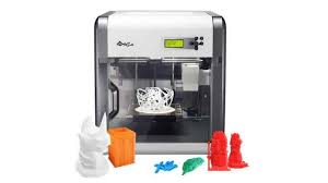 da Vinci 1.0 , ABS, PLA 3D Printer da Vinci 1.0 , ABS, PLA 3D Printer
