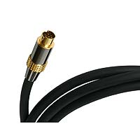 12ft(3.66m) Premium S-Video cable