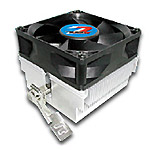 TR2-M6(K8) Cooler for Athlon64 or Opteron