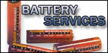 Battery Services