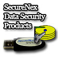 SecureNex Products
