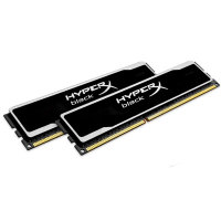 16GB (2x8) DDR4/2400Mhz/CL15/Dual Channel DIMM  Kit (HX424C15FB2K2/16)