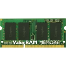 ValueRAM 8GB DDR3 1600MHz CL11 SODIMM 1.35V (KVR16LS11/8) 